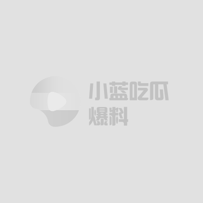 AI男同短剧精子货币112集一撸直接结算16000元！房东兄弟上门催债被眼镜仔大鸡巴喷射狠打脸翻身逆袭爽翻全场1